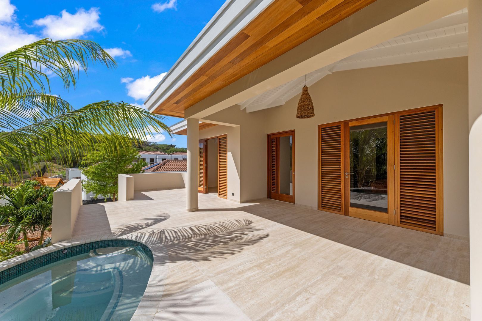 Blue Bay 7 W, Blue Bay Golf & Beach Resort foto-42