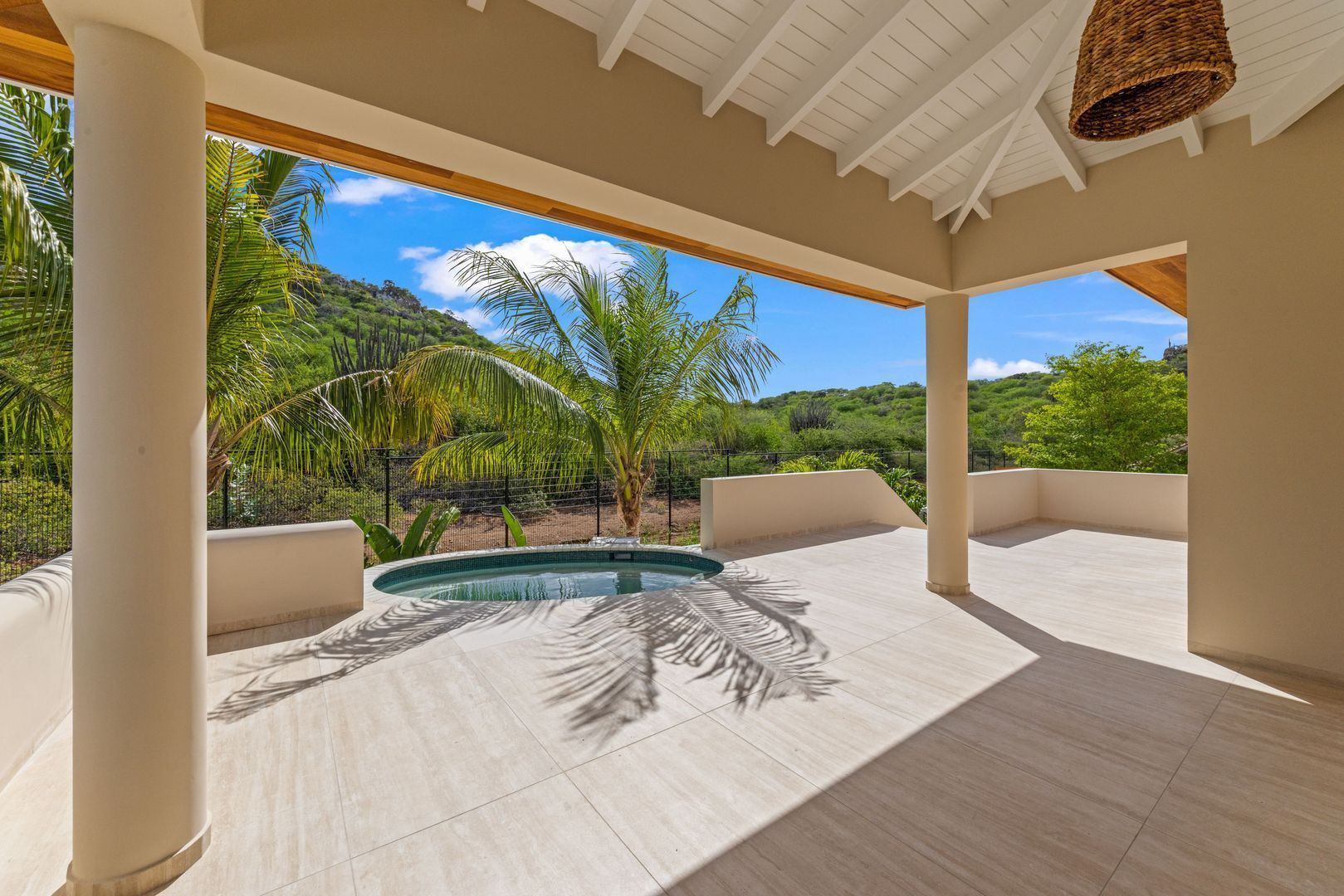 Blue Bay 7 W, Blue Bay Golf & Beach Resort foto-41