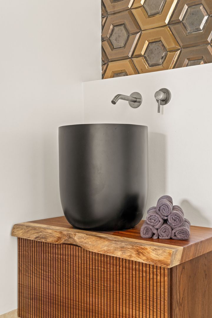 Blue Bay 7 W, Blue Bay Golf & Beach Resort foto-36