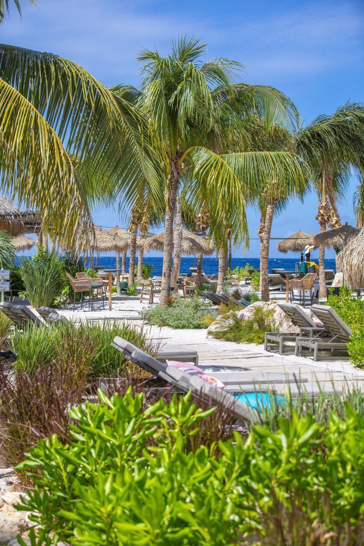 Blue Bay 7 W, Blue Bay Golf & Beach Resort foto-71