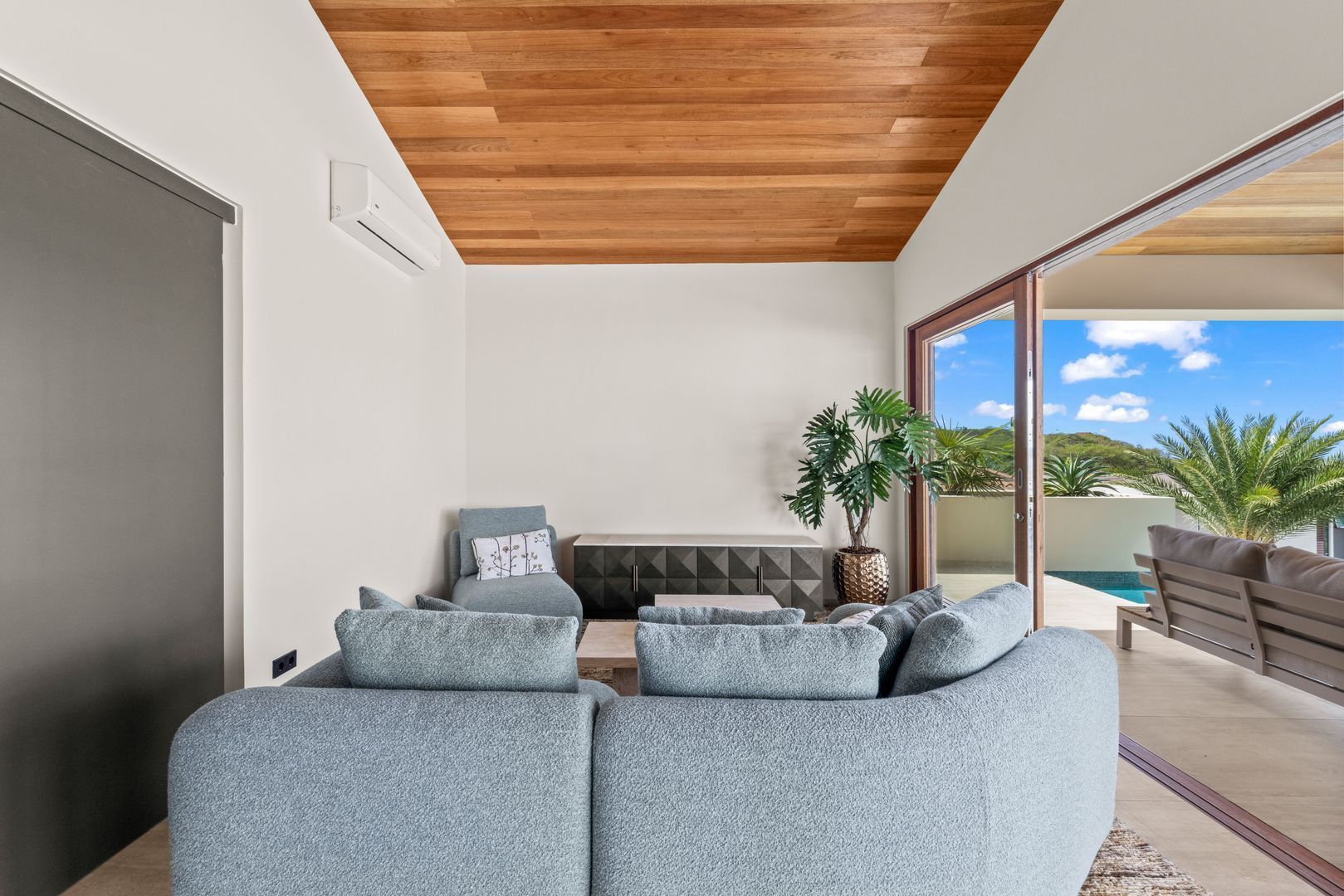 Blue Bay 7 W, Blue Bay Golf & Beach Resort foto-31