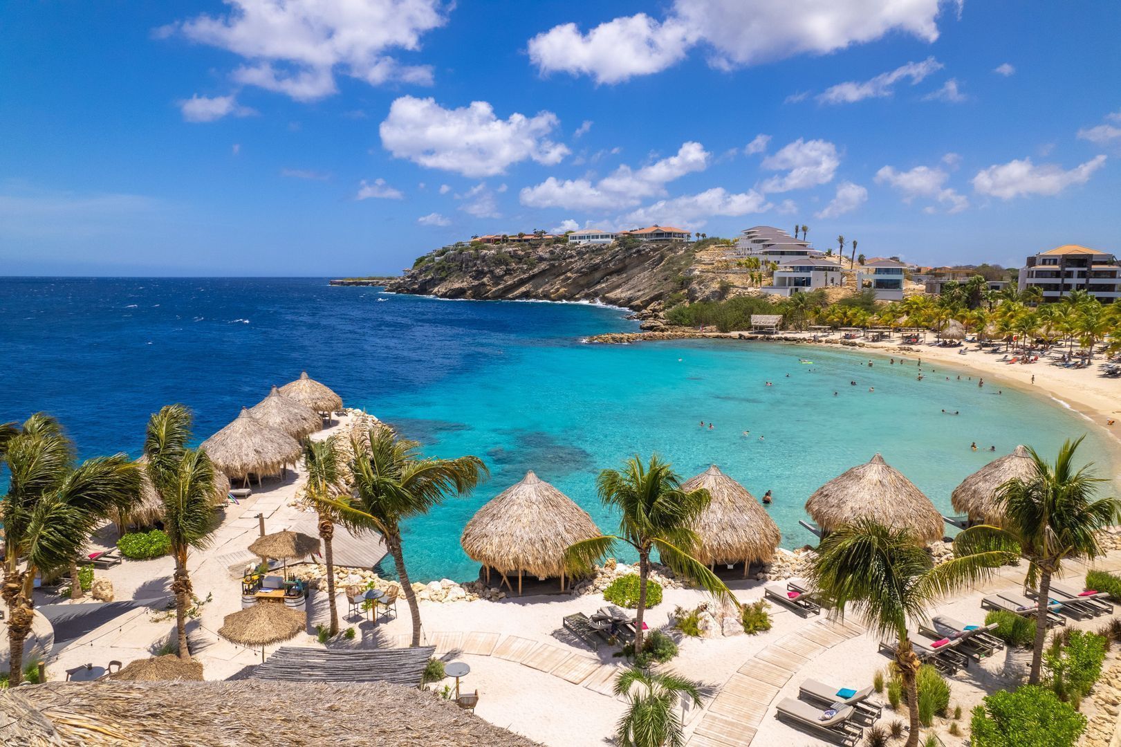 Blue Bay 7 W, Blue Bay Golf & Beach Resort foto-70