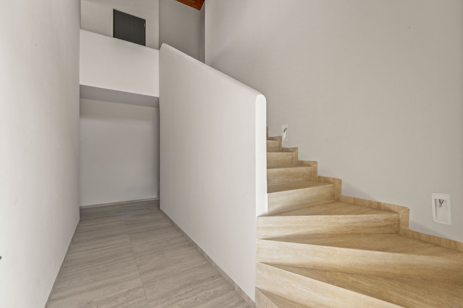 Blue Bay 7 W, Blue Bay Golf & Beach Resort foto-51