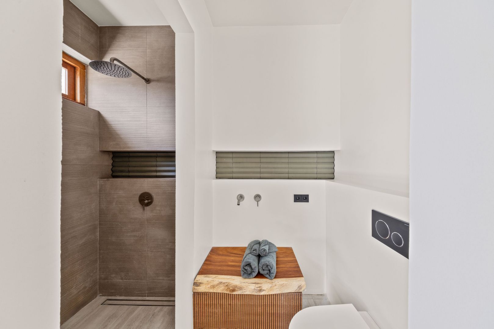 Blue Bay 7 W, Blue Bay Golf & Beach Resort foto-64