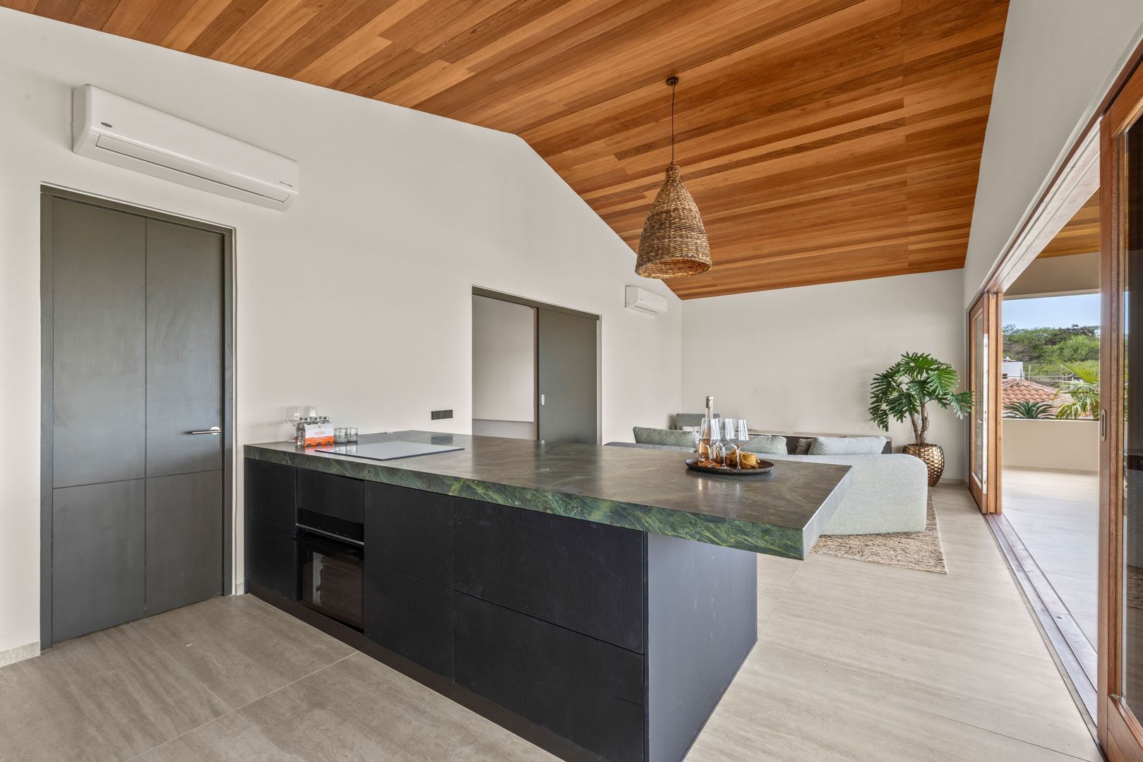 Blue Bay 7 W, Blue Bay Golf & Beach Resort foto-26