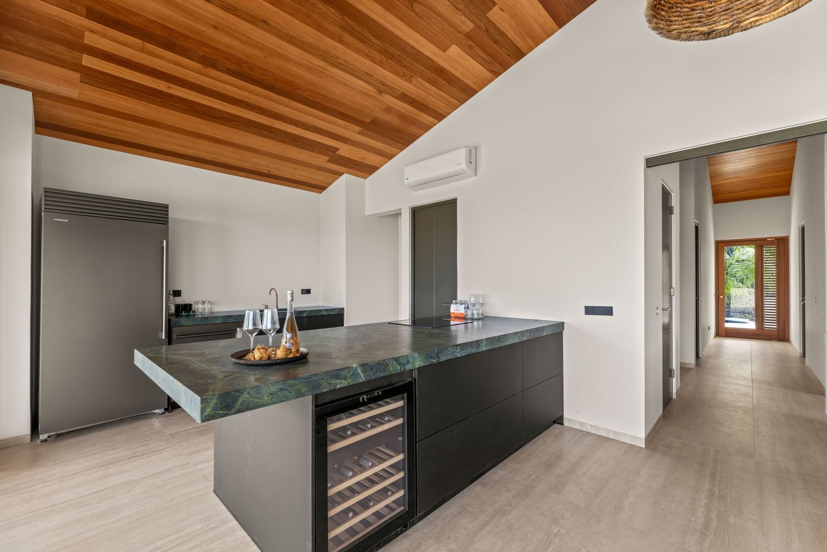 Blue Bay 7 W, Blue Bay Golf & Beach Resort foto-24