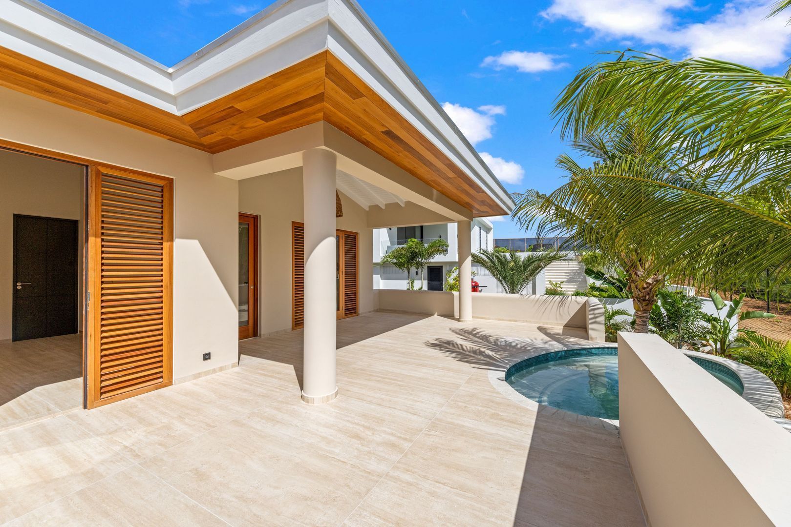 Blue Bay 7 W, Blue Bay Golf & Beach Resort foto-46