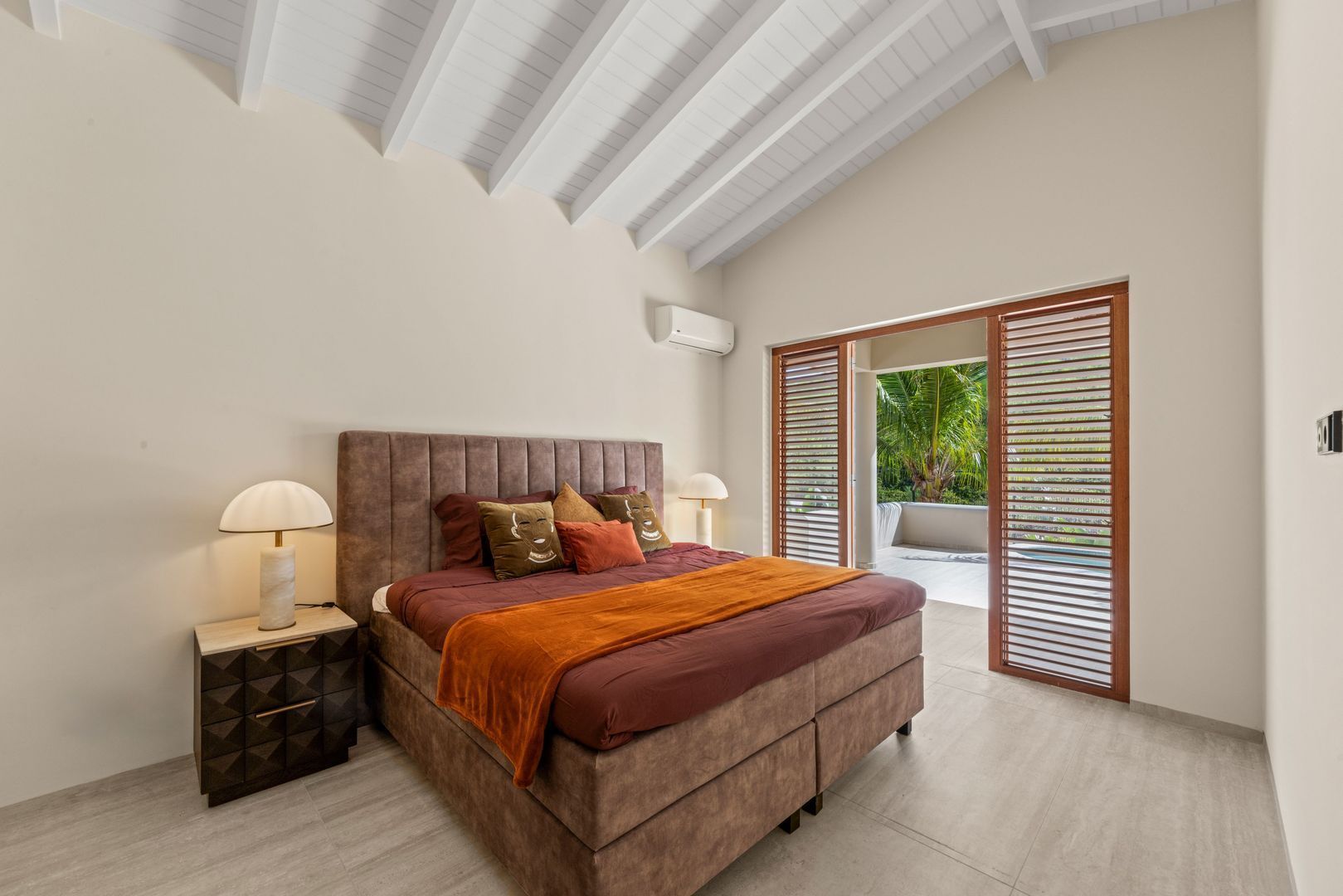 Blue Bay 7 W, Blue Bay Golf & Beach Resort foto-37