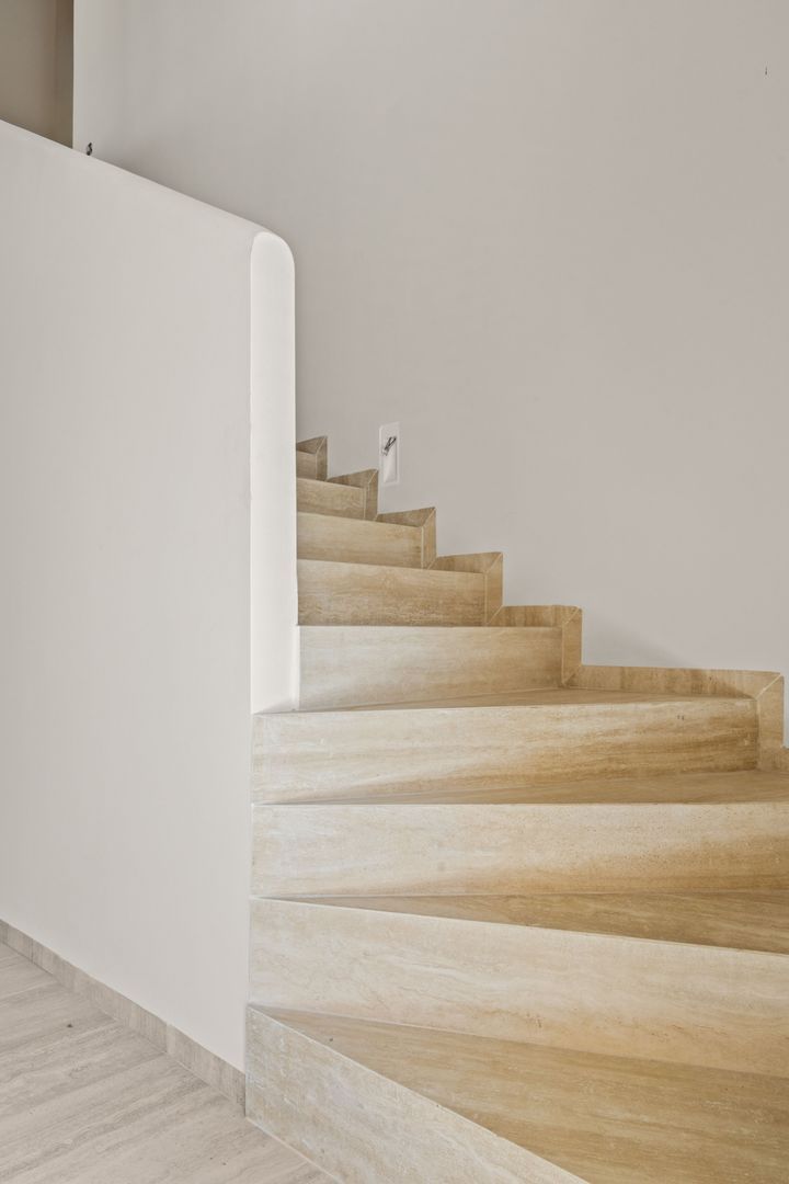 Blue Bay 7 W, Blue Bay Golf & Beach Resort foto-50