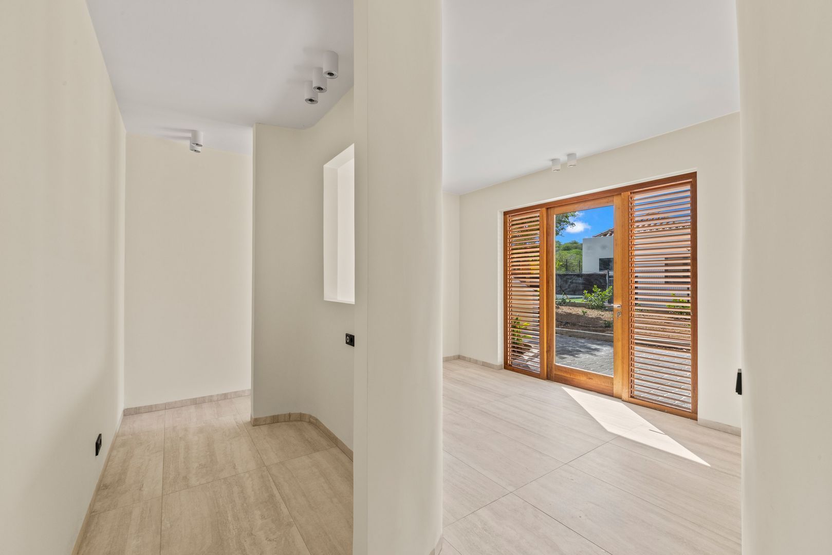 Blue Bay 7 W, Blue Bay Golf & Beach Resort foto-56