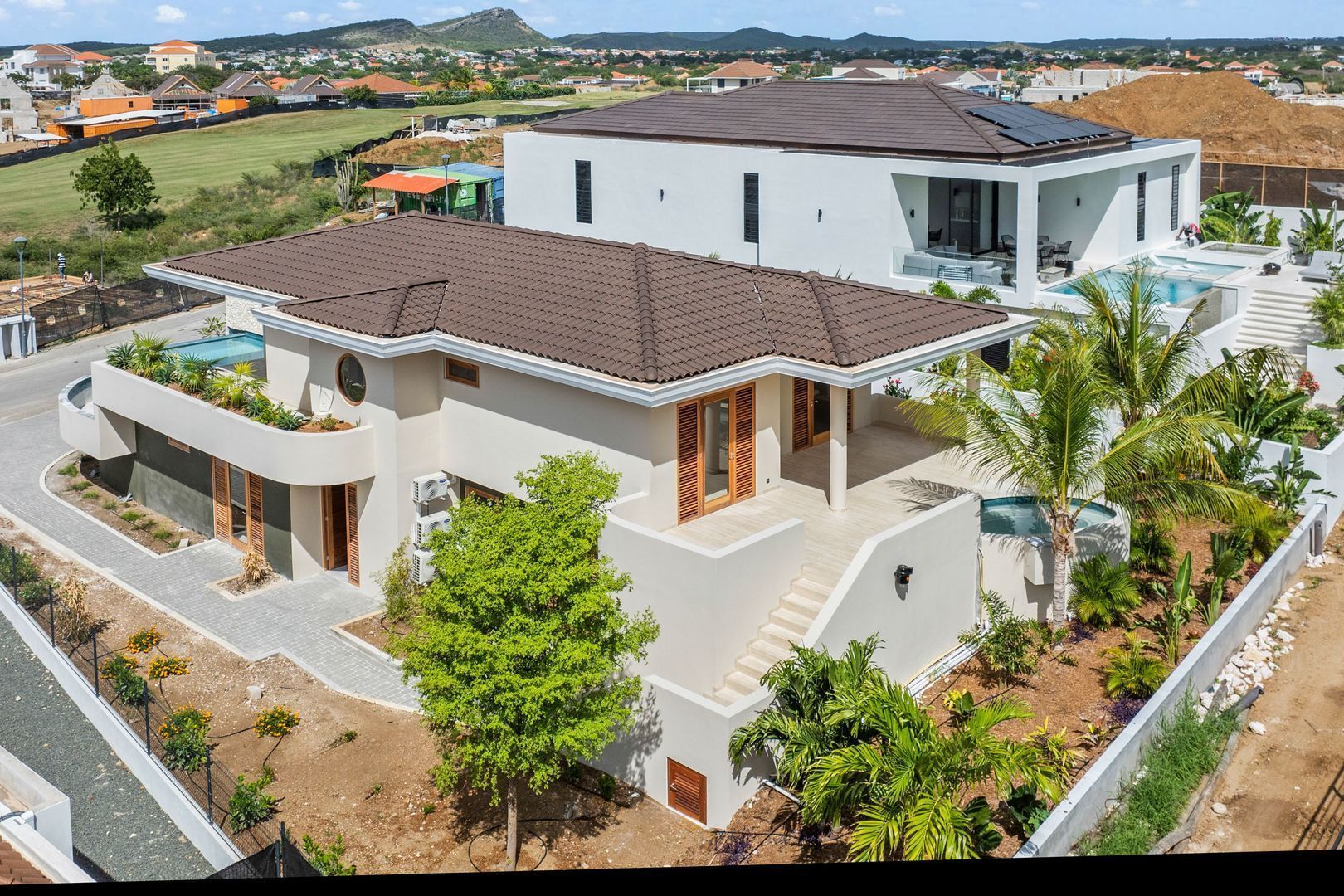 Blue Bay 7 W, Blue Bay Golf & Beach Resort foto-54