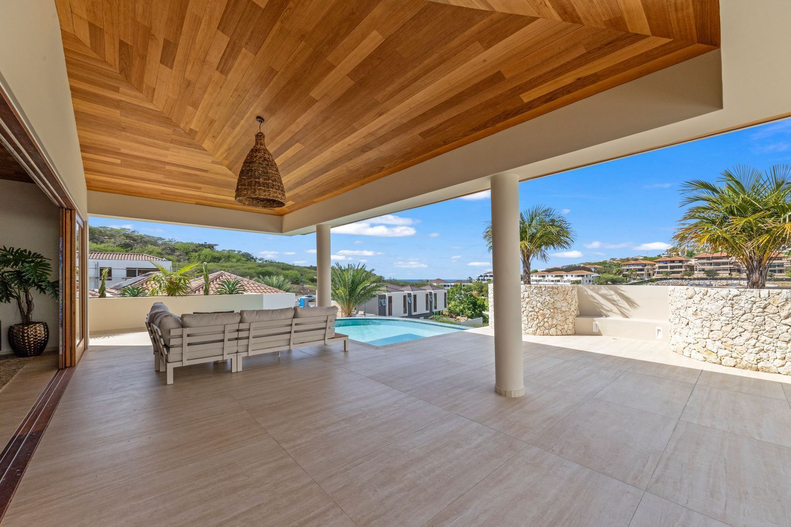 Blue Bay 7 W, Blue Bay Golf & Beach Resort foto-29