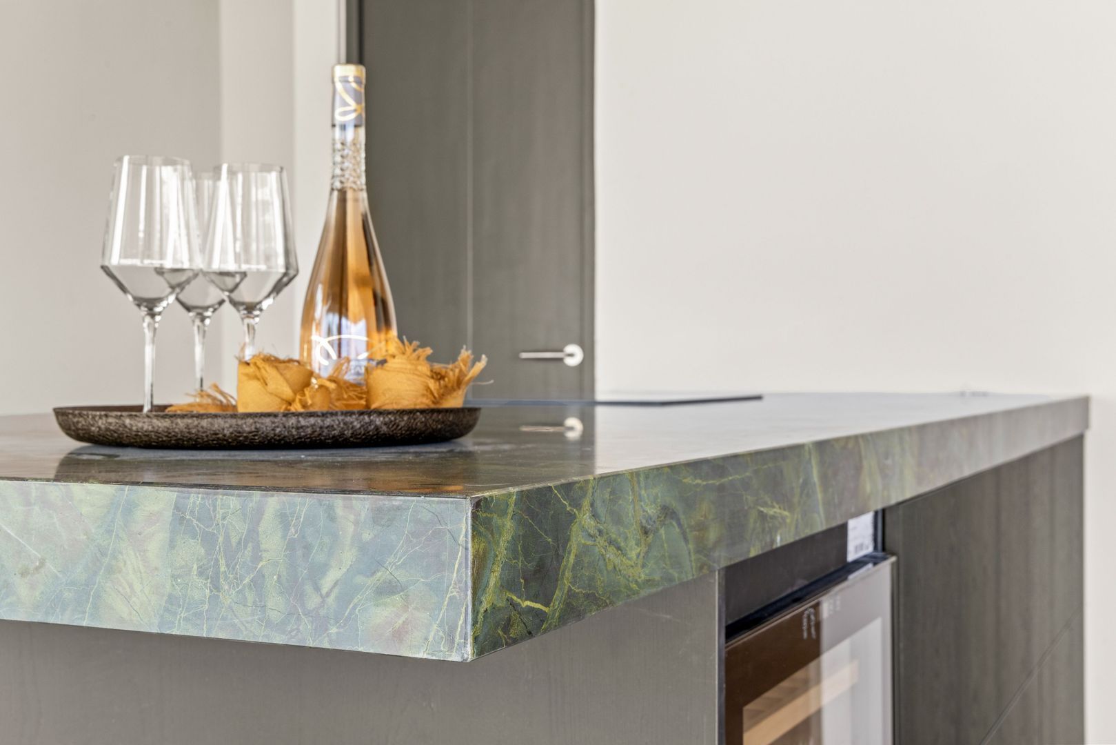 Blue Bay 7 W, Blue Bay Golf & Beach Resort foto-25