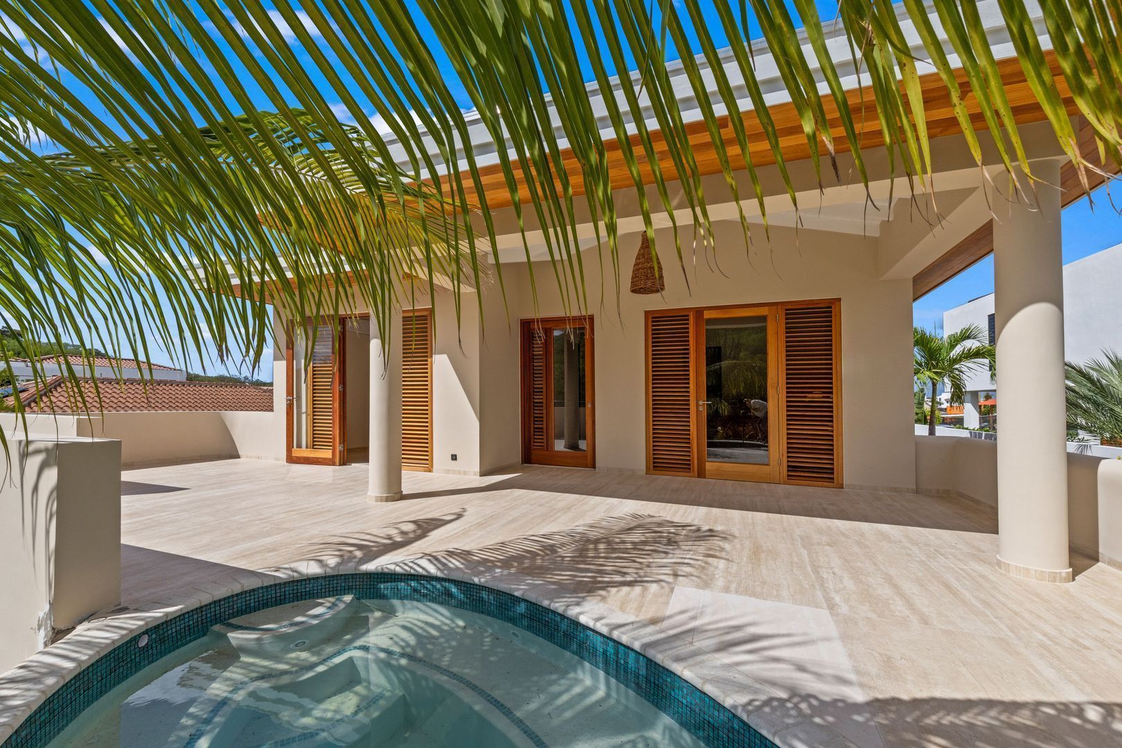 Blue Bay 7 W, Blue Bay Golf & Beach Resort foto-43