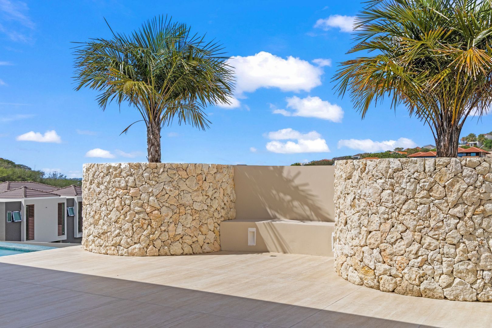 Blue Bay 7 W, Blue Bay Golf & Beach Resort foto-12