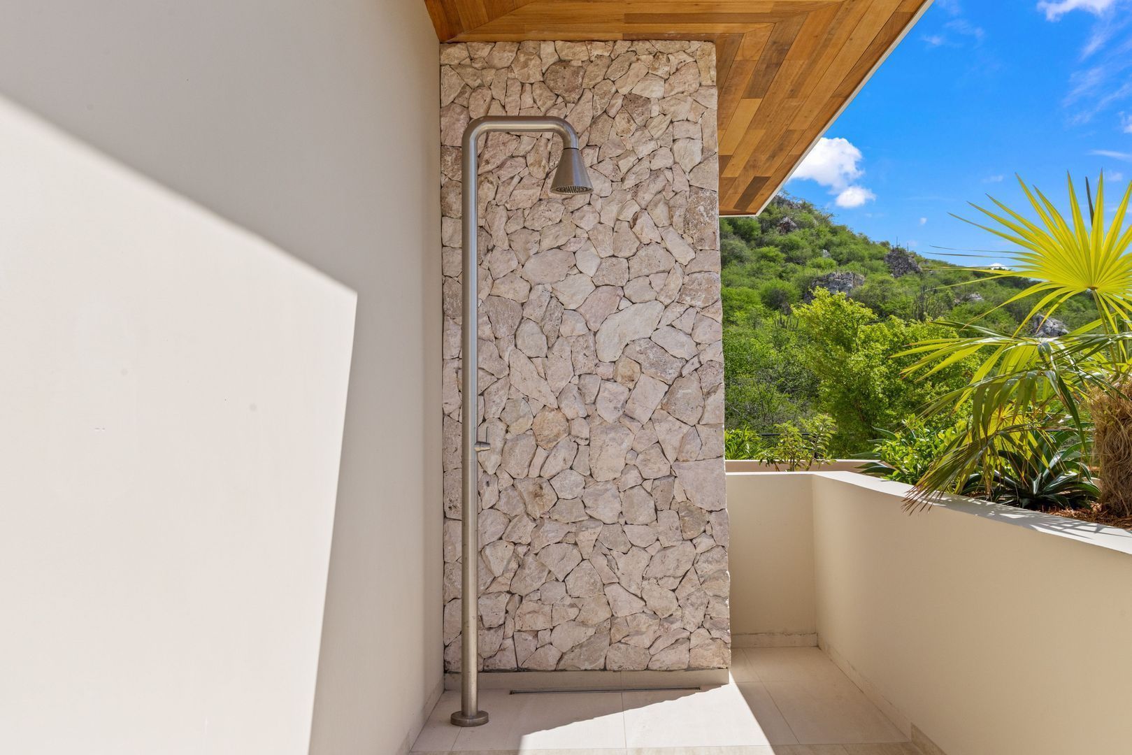 Blue Bay 7 W, Blue Bay Golf & Beach Resort foto-16