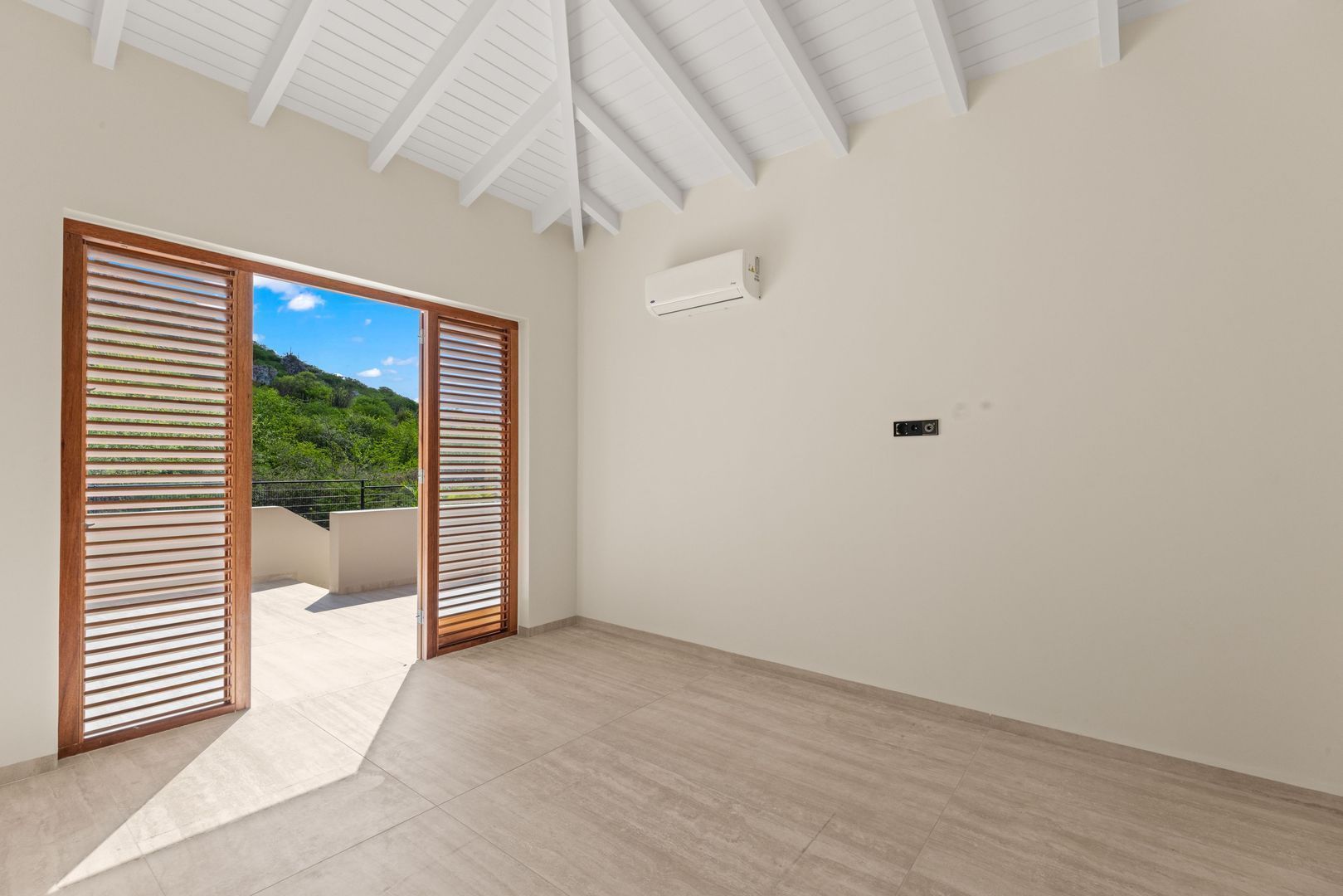 Blue Bay 7 W, Blue Bay Golf & Beach Resort foto-48