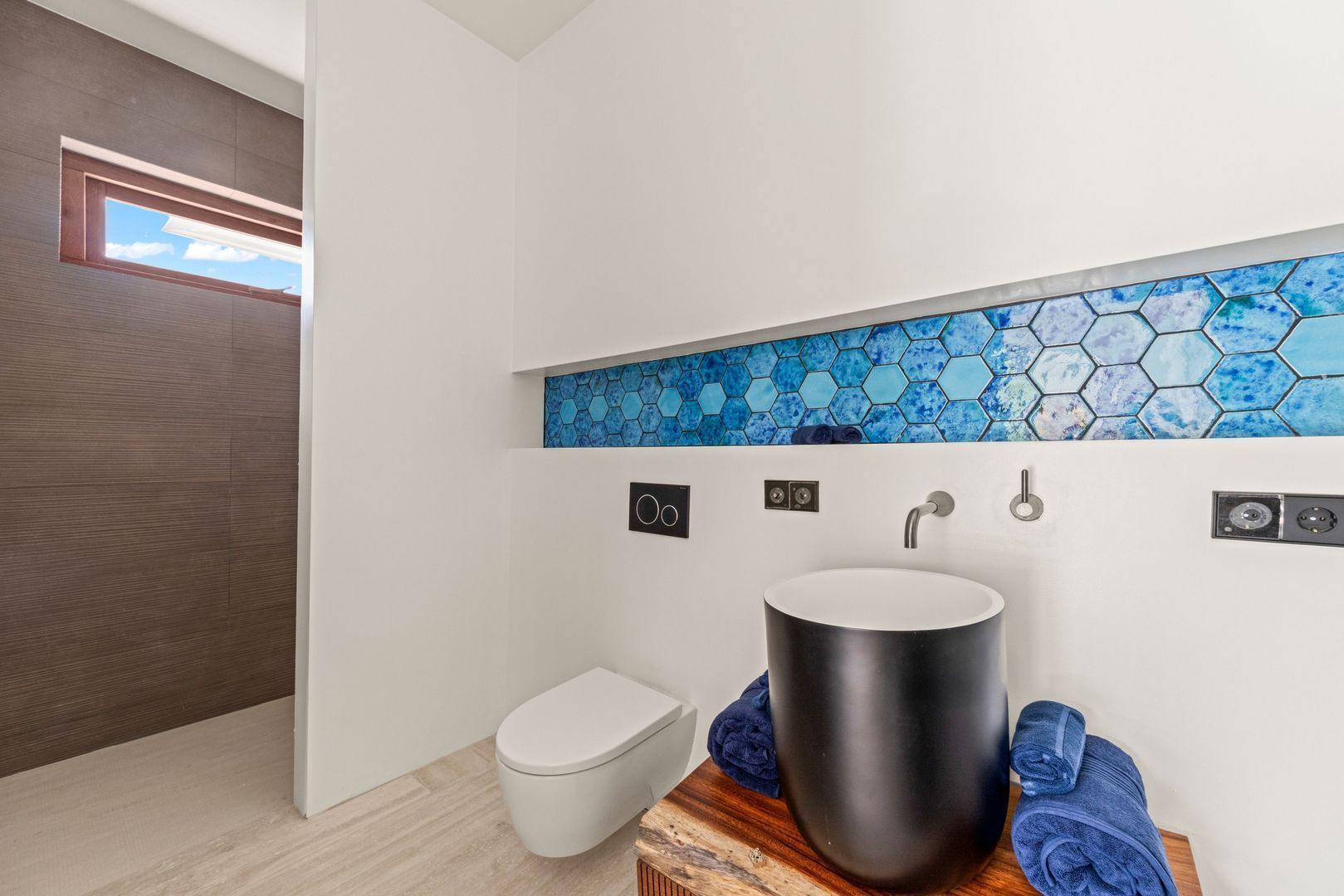 Blue Bay 7 W, Blue Bay Golf & Beach Resort foto-49