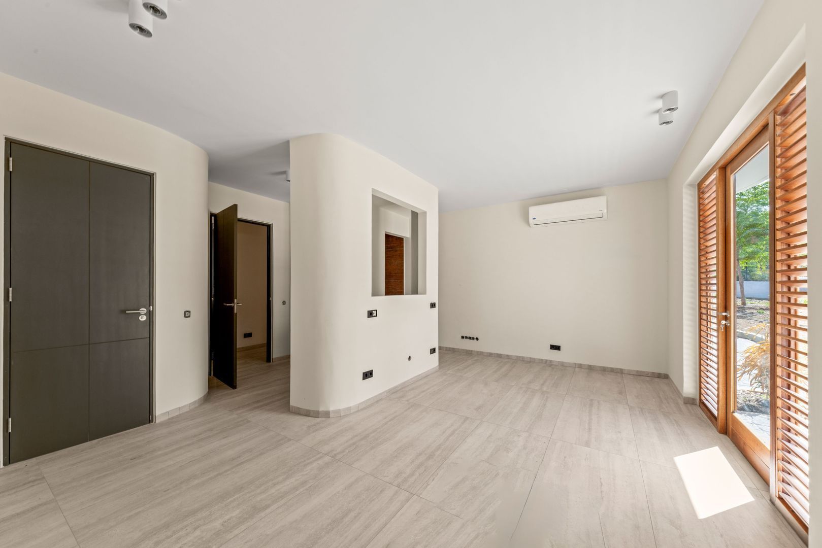 Blue Bay 7 W, Blue Bay Golf & Beach Resort foto-53