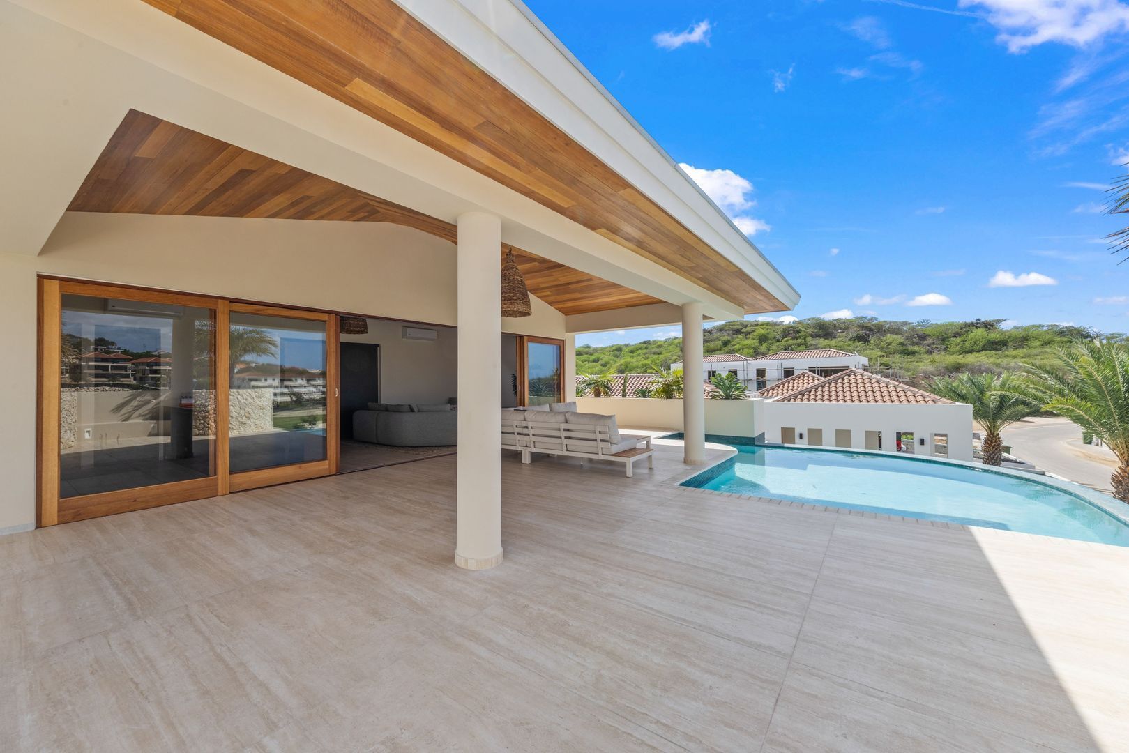 Blue Bay 7 W, Blue Bay Golf & Beach Resort foto-8