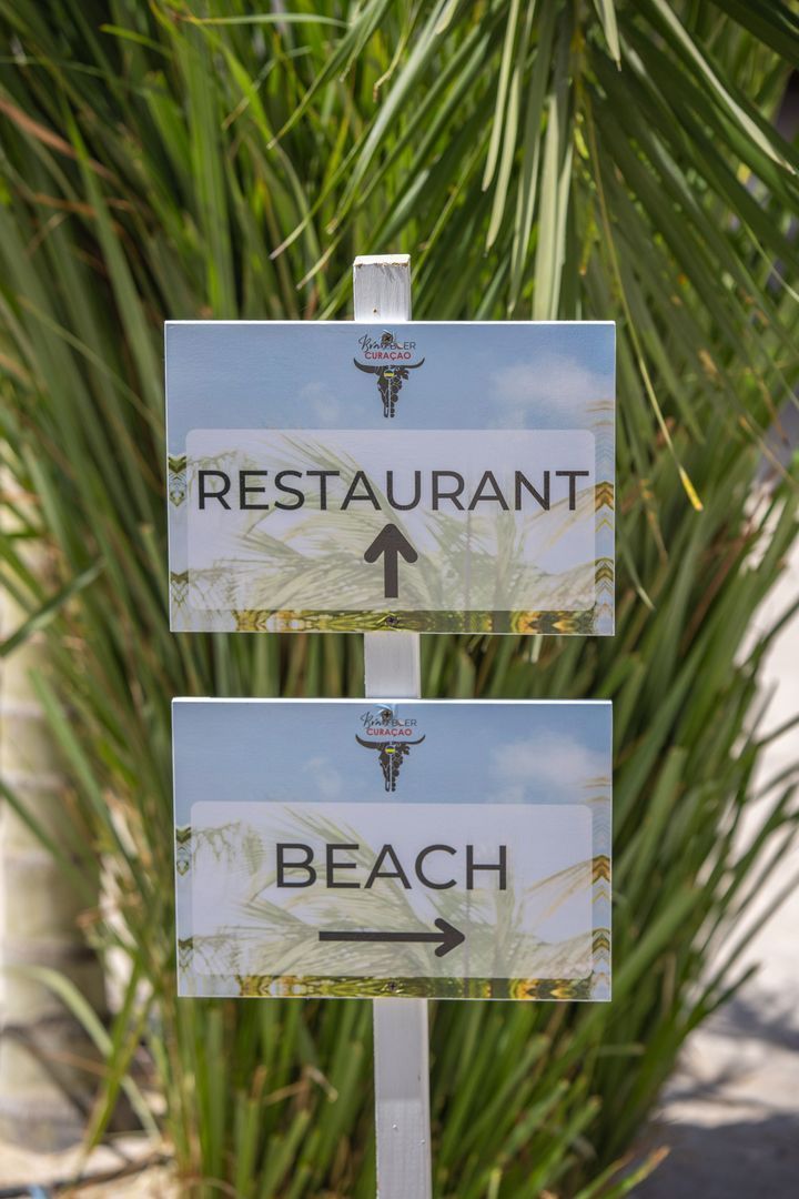 Blue Bay 7 W, Blue Bay Golf & Beach Resort foto-69