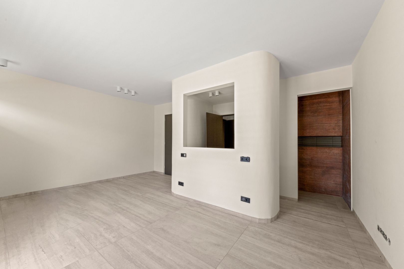 Blue Bay 7 W, Blue Bay Golf & Beach Resort foto-57