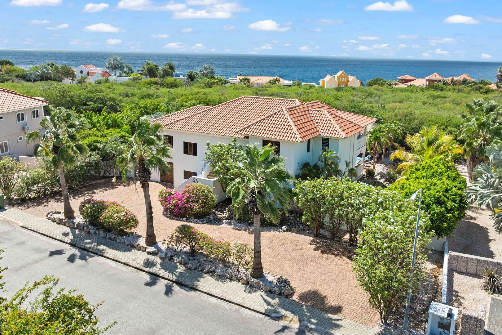 Coral Estate 43, Coral Estate foto-6