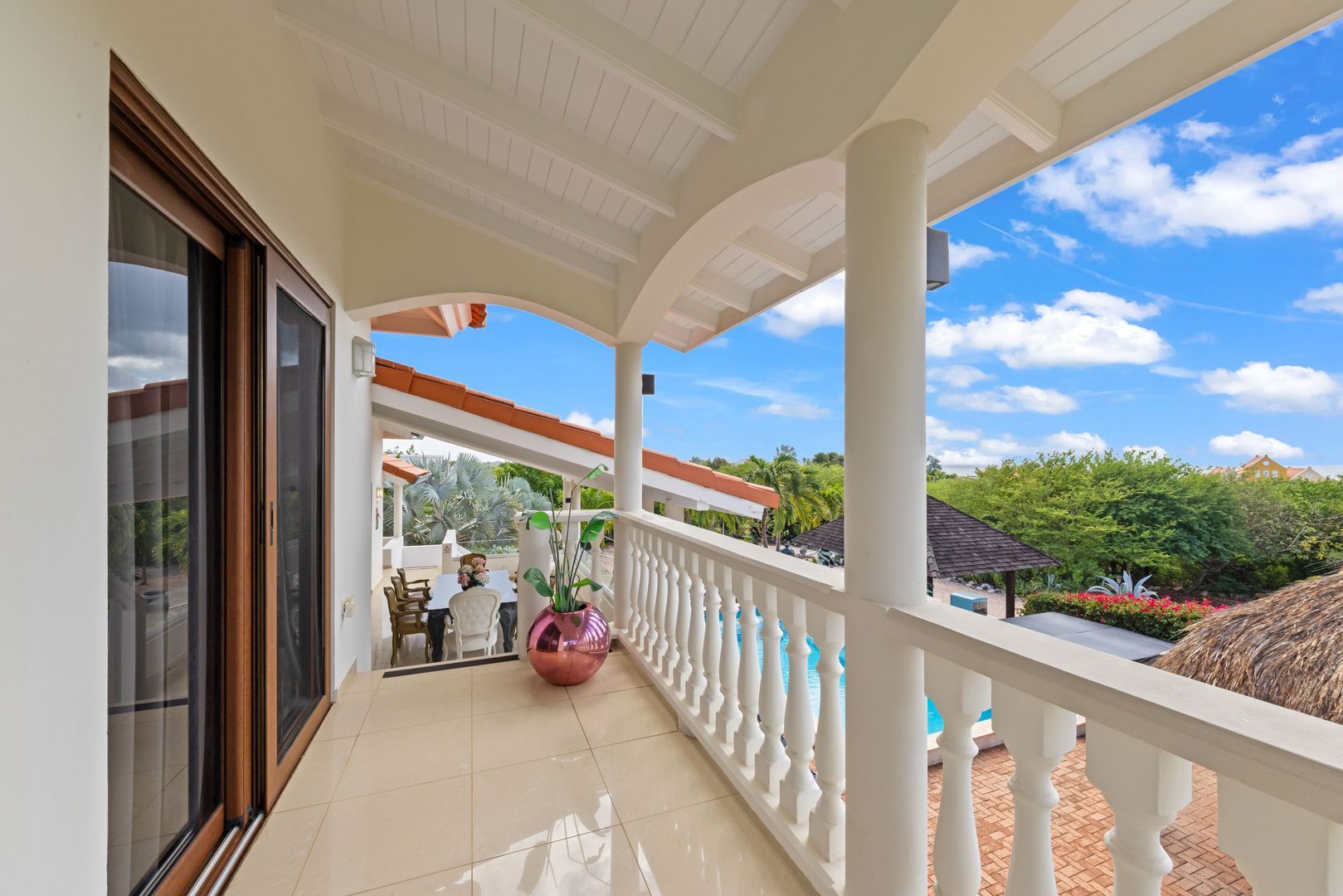 Coral Estate 43, Coral Estate foto-37