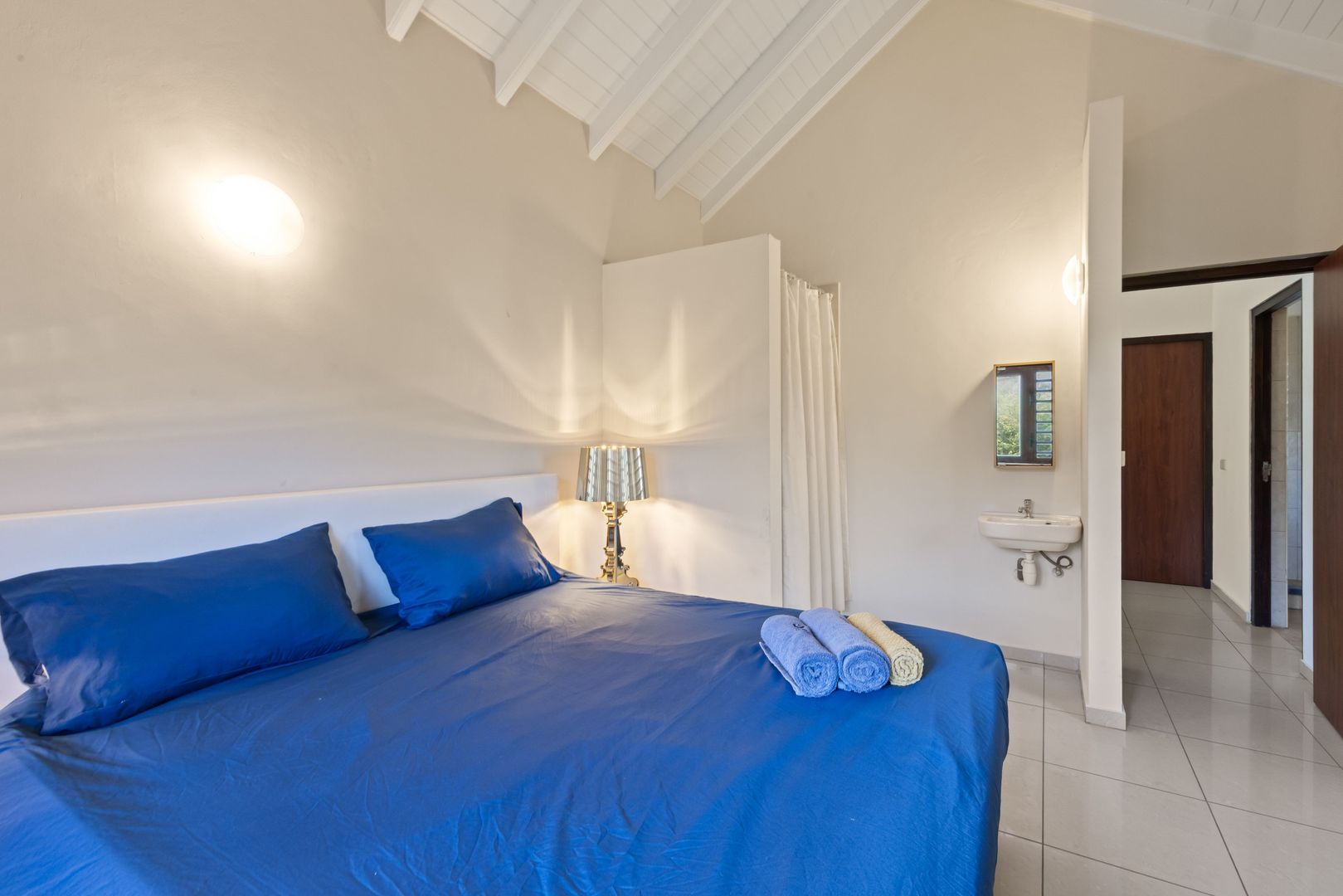 Coral Estate 43, Coral Estate foto-19