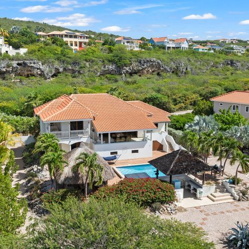 Coral Estate 43, Coral Estate foto-1