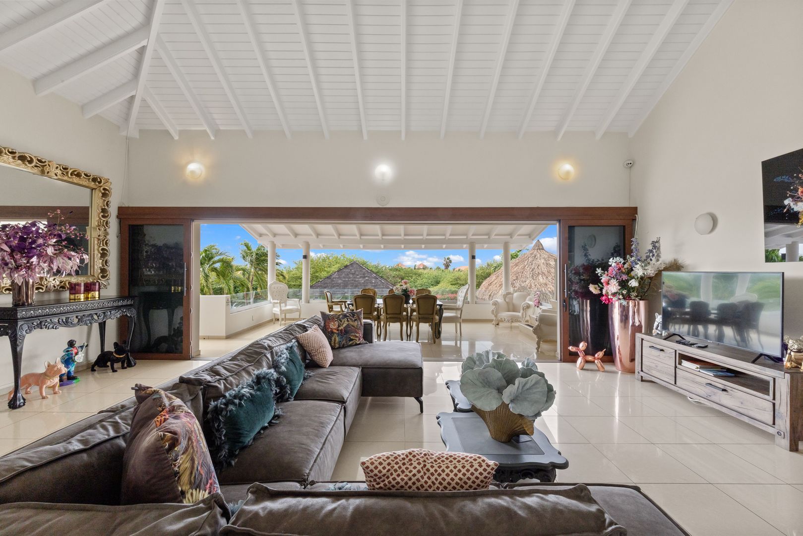 Coral Estate 43, Coral Estate foto-28