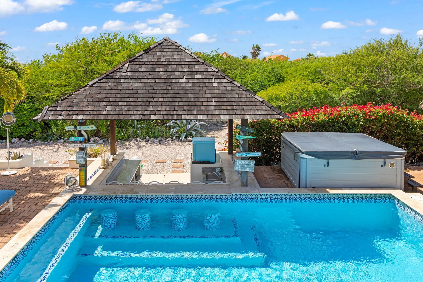 Coral Estate 43, Coral Estate foto-66