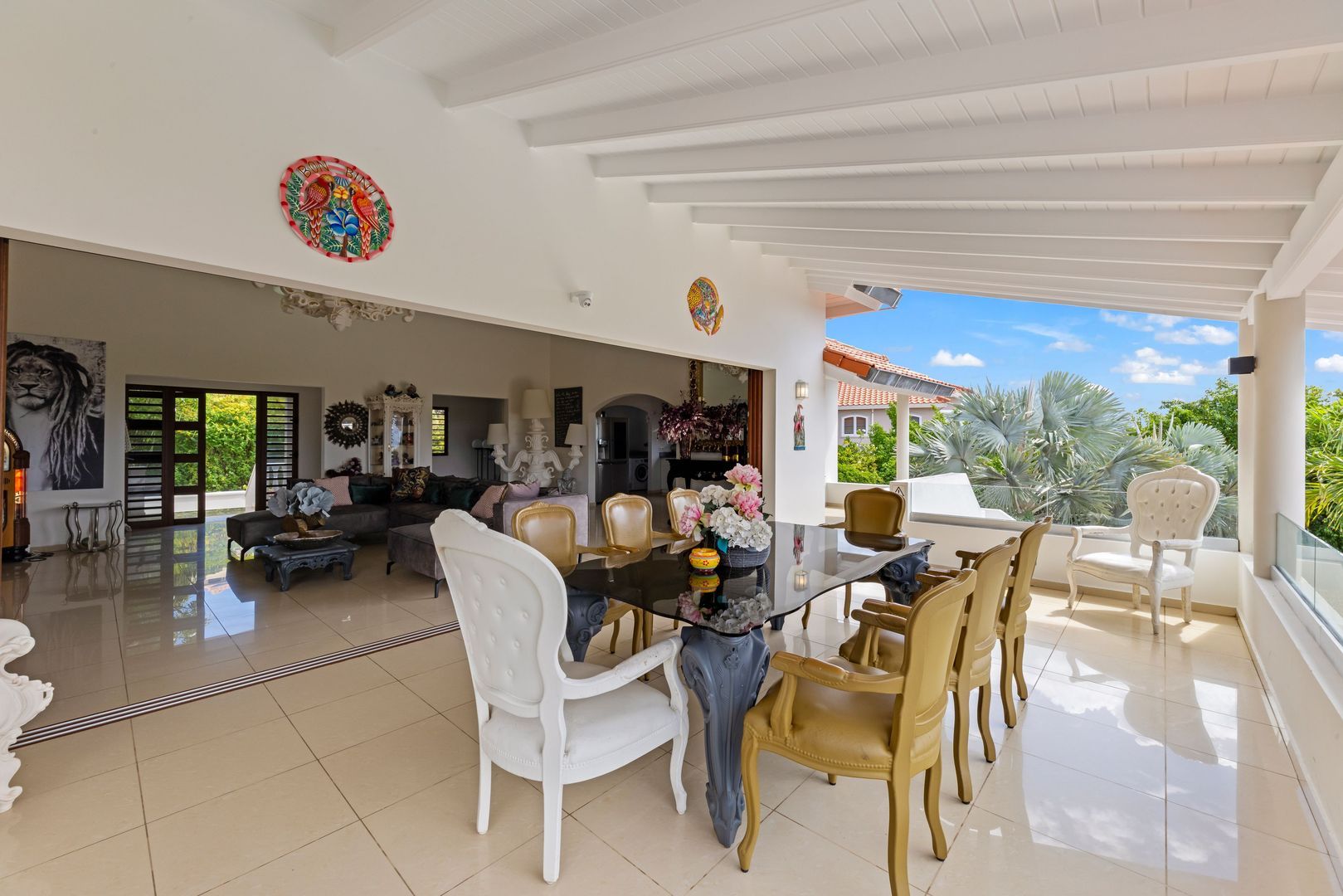 Coral Estate 43, Coral Estate foto-34