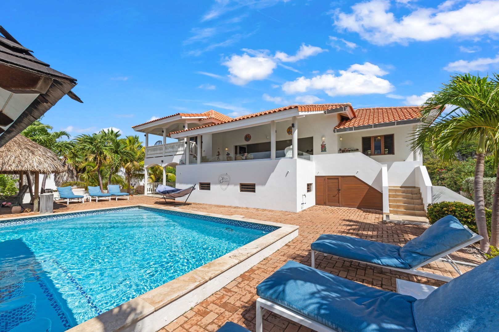 Coral Estate 43, Coral Estate foto-53