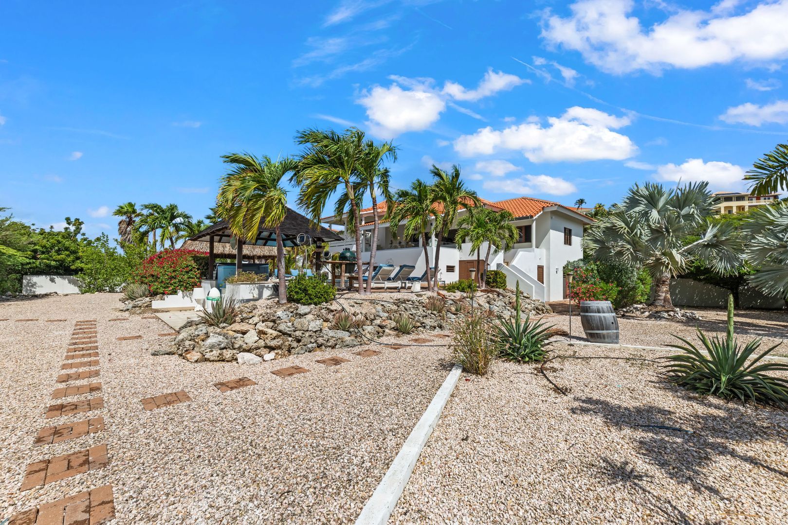 Coral Estate 43, Coral Estate foto-55