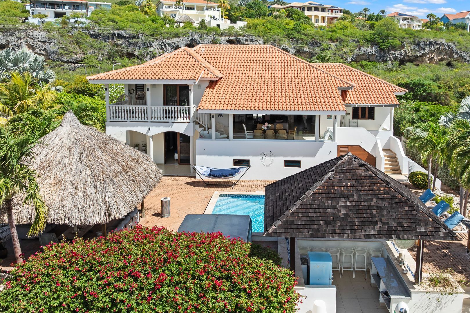 Coral Estate 43, Coral Estate foto-3