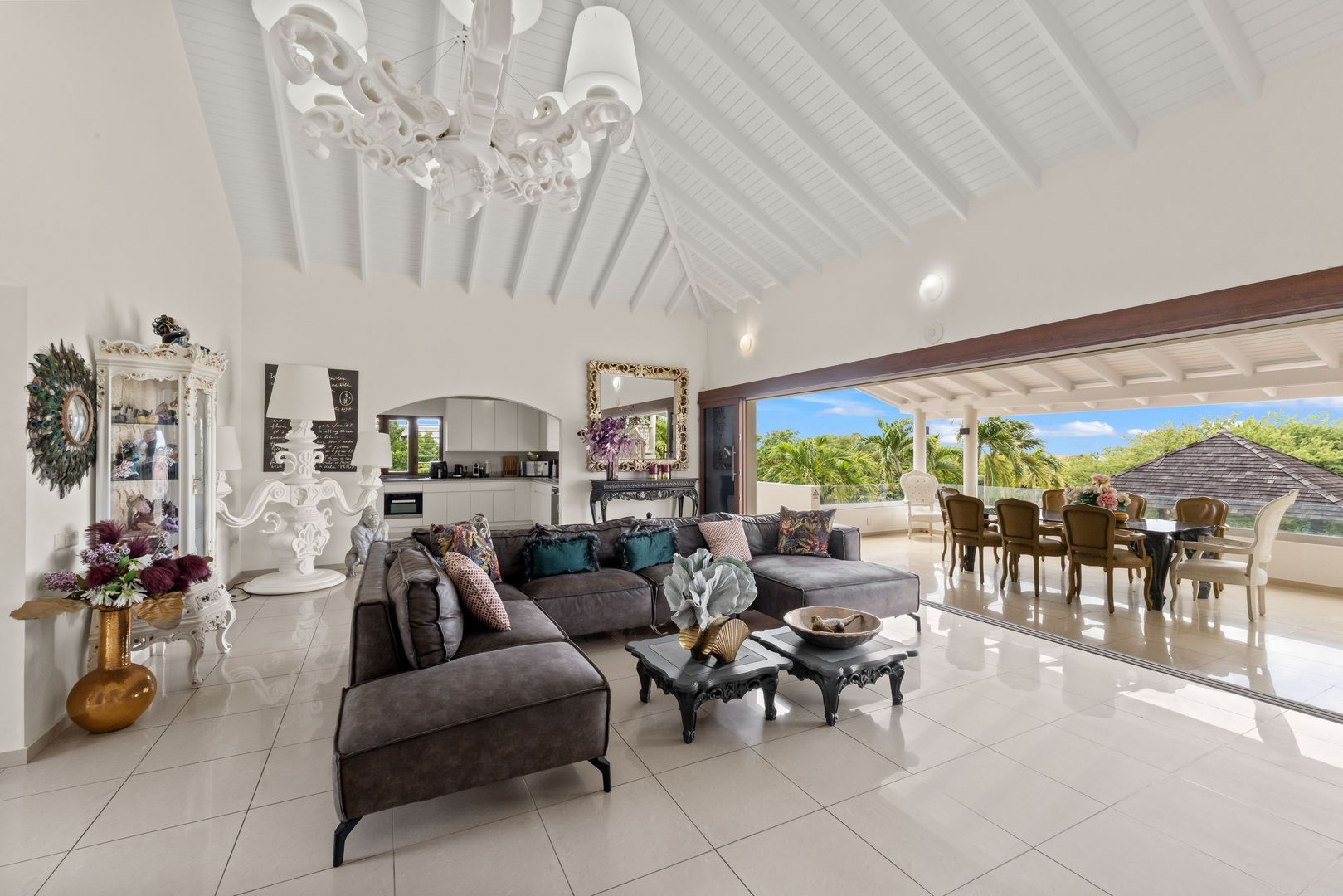 Coral Estate 43, Coral Estate foto-26