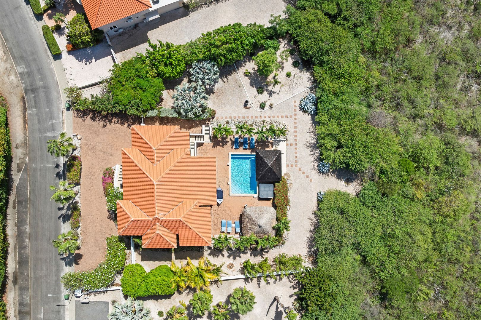 Coral Estate 43, Coral Estate foto-1