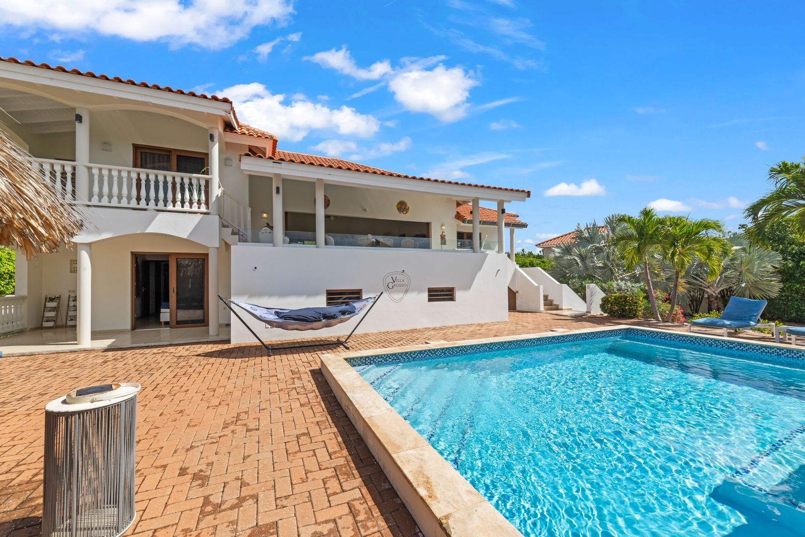 Coral Estate 43, Coral Estate foto-52