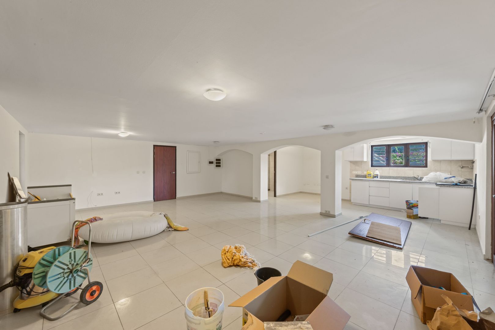 Coral Estate 43, Coral Estate foto-42