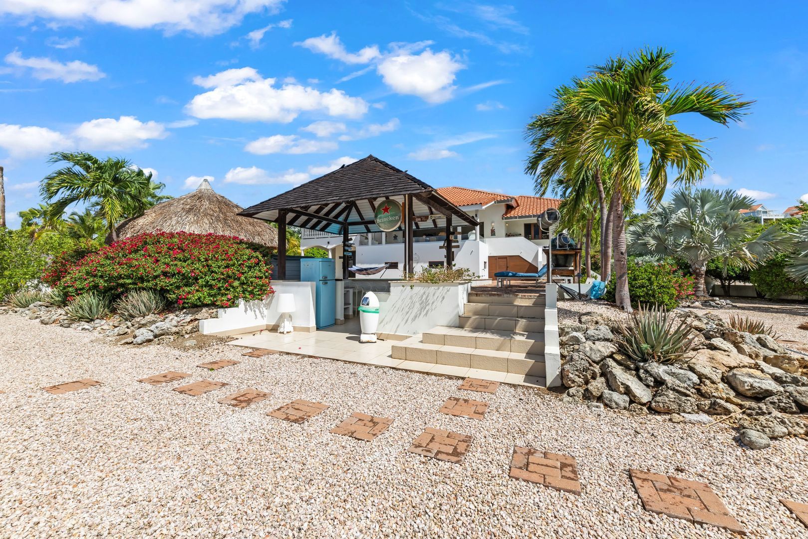 Coral Estate 43, Coral Estate foto-54