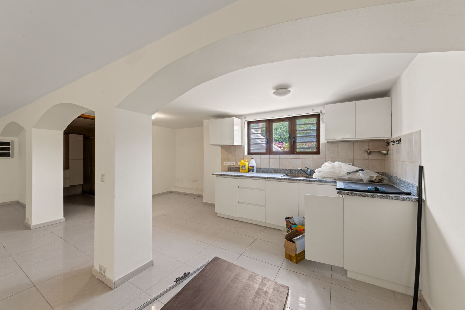 Coral Estate 43, Coral Estate foto-39