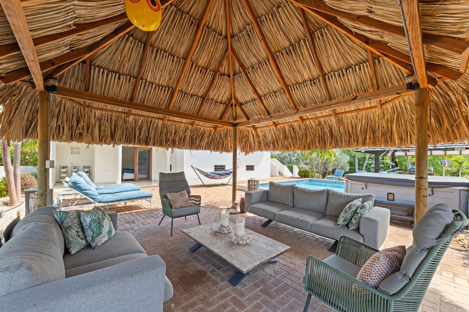 Coral Estate 43, Coral Estate foto-50