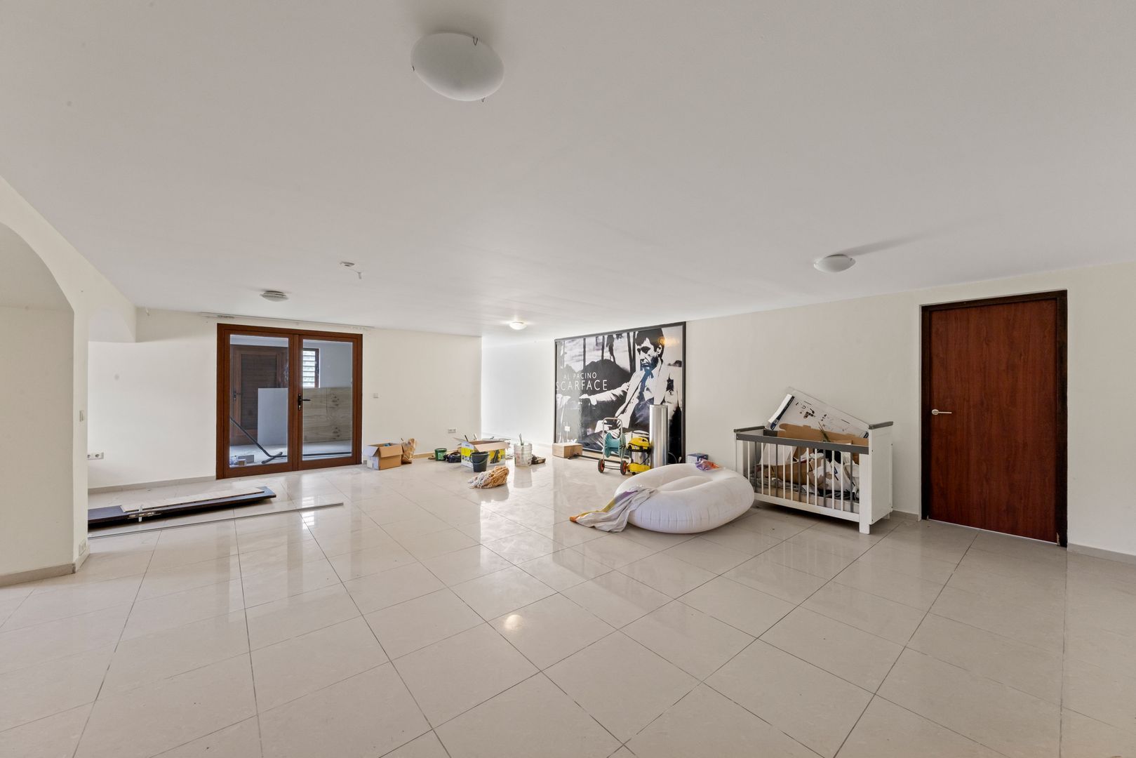 Coral Estate 43, Coral Estate foto-38