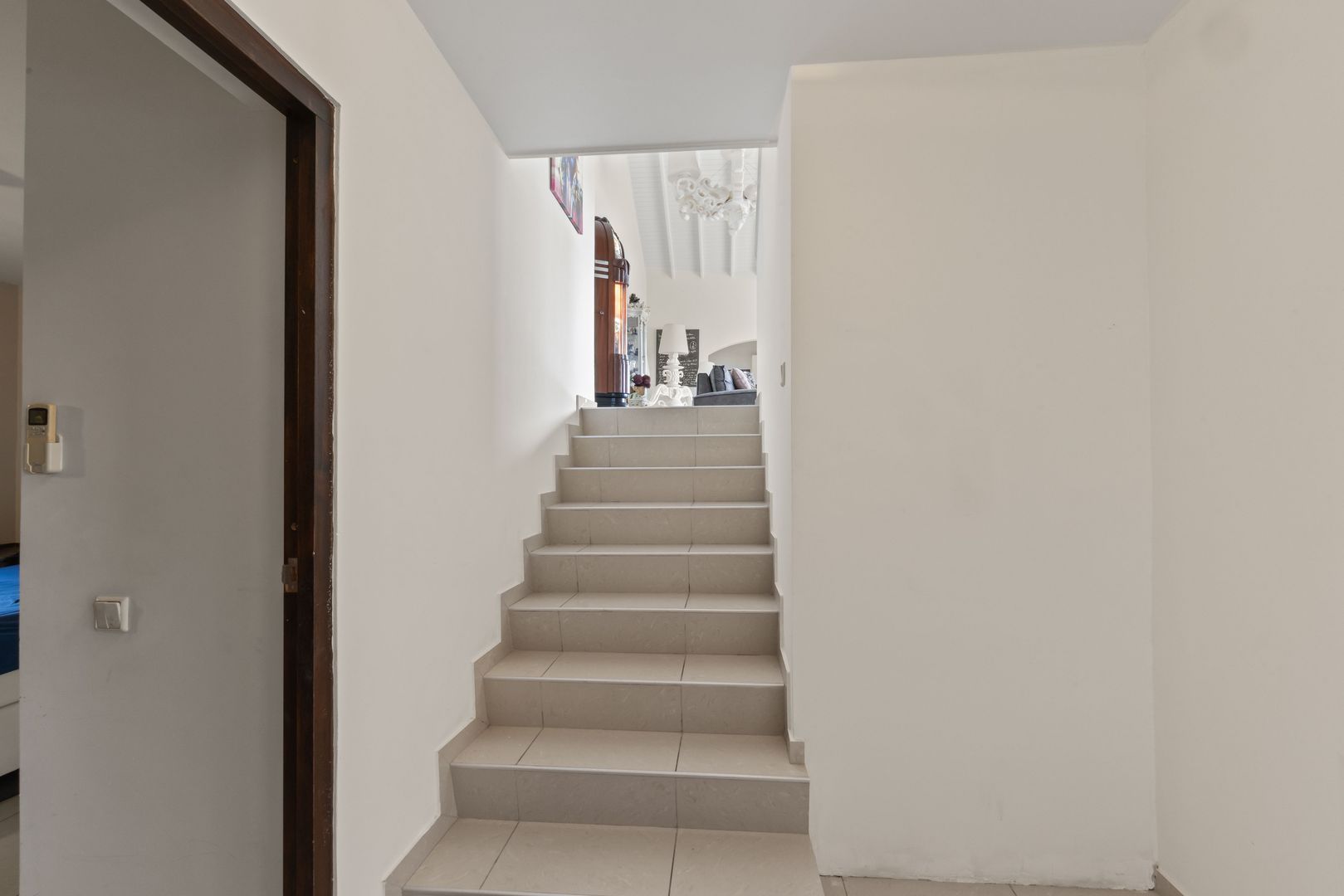 Coral Estate 43, Coral Estate foto-17