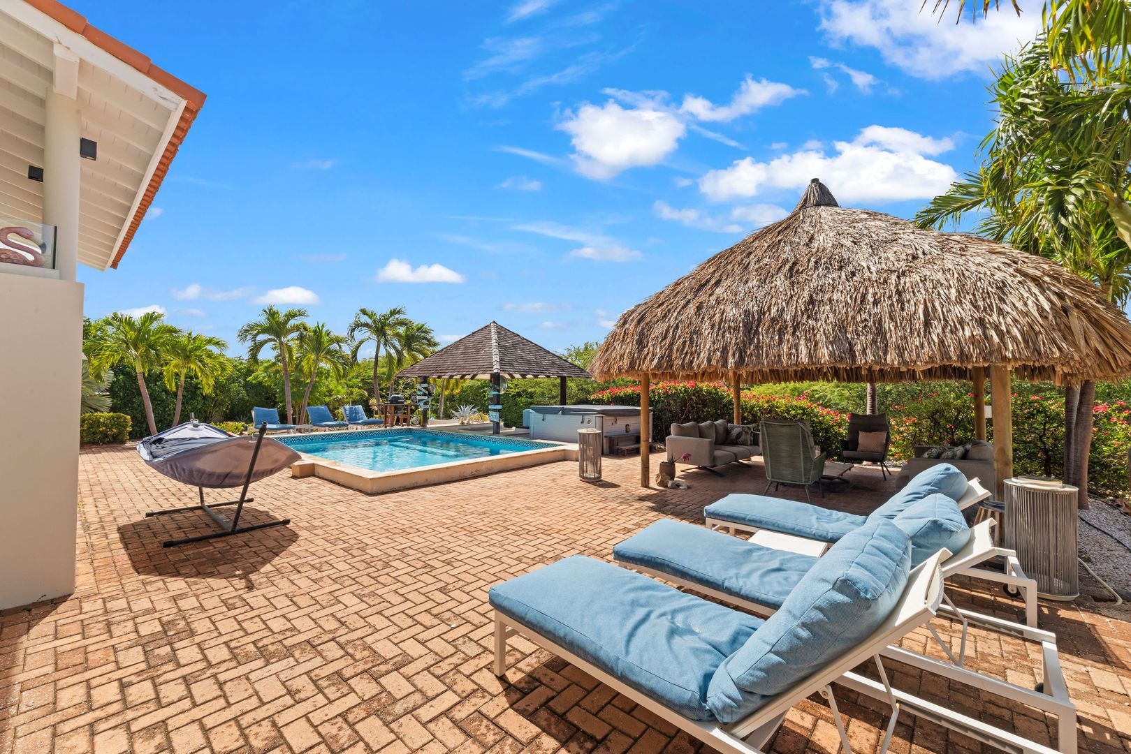 Coral Estate 43, Coral Estate foto-48