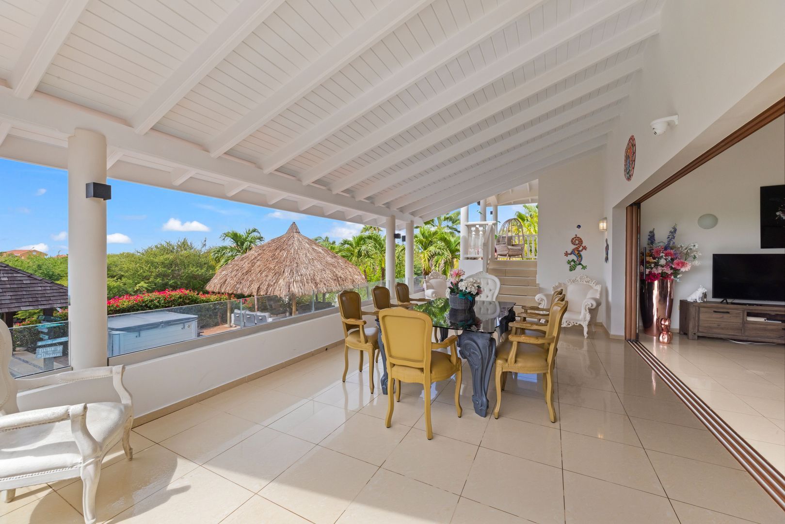 Coral Estate 43, Coral Estate foto-35