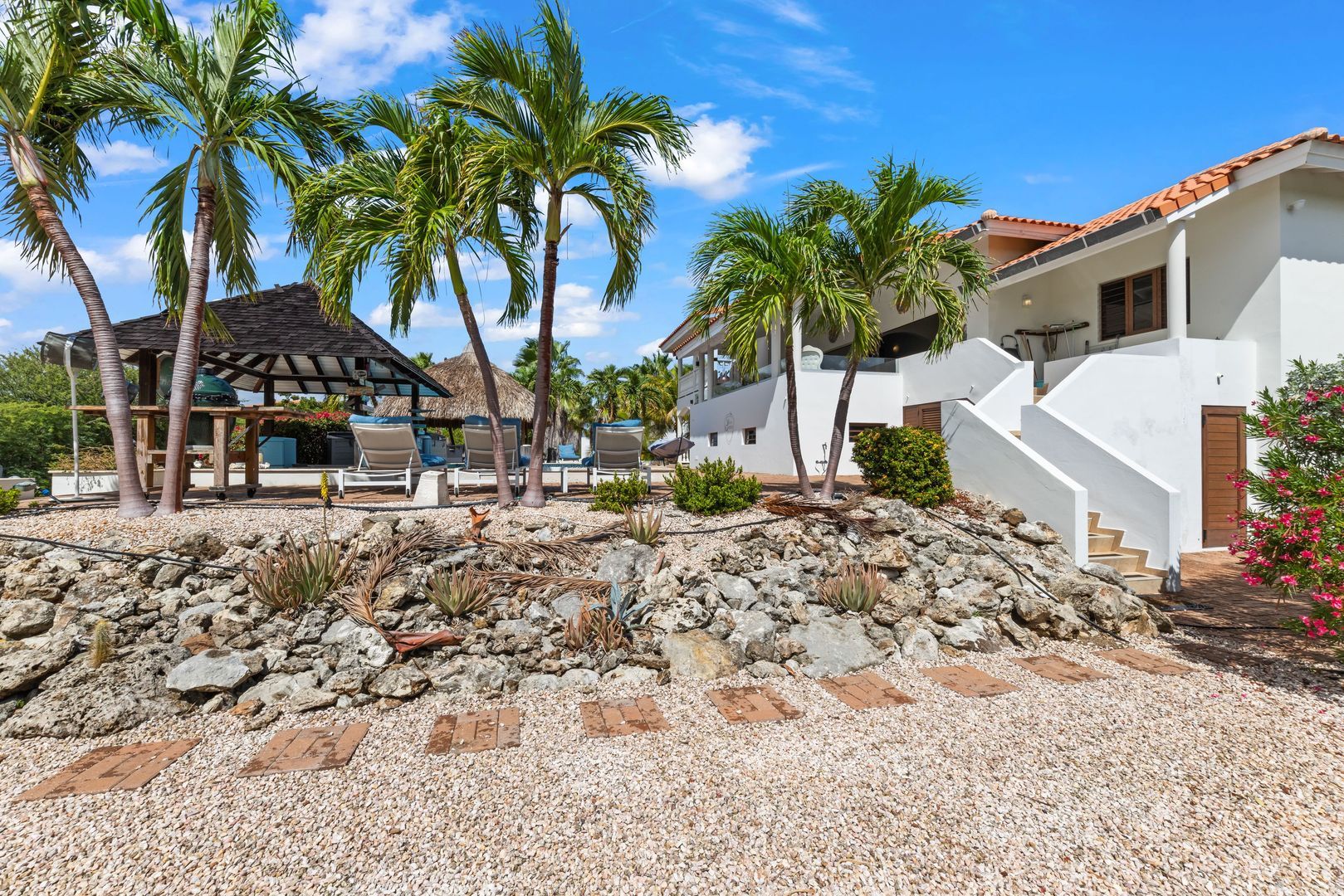 Coral Estate 43, Coral Estate foto-56