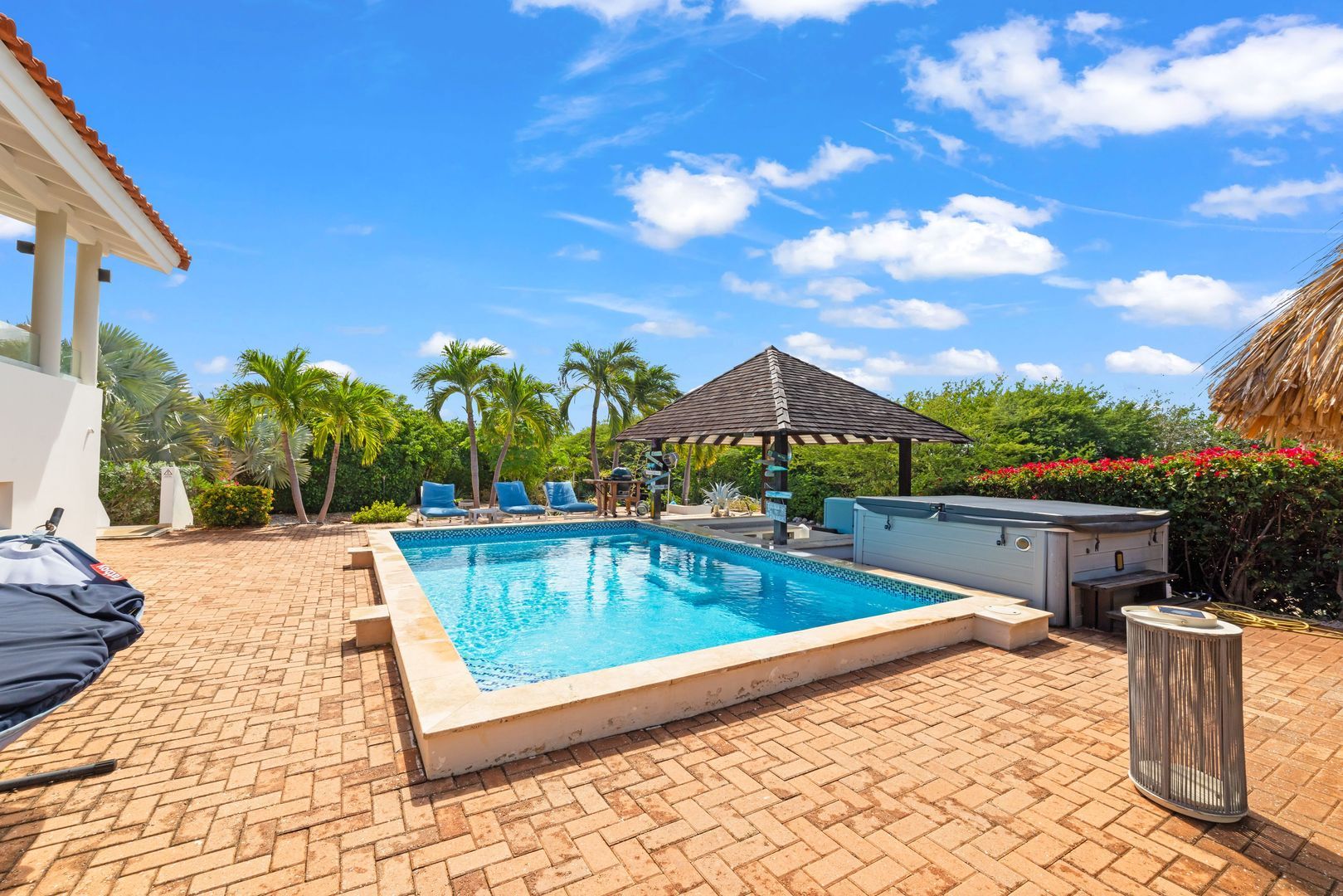 Coral Estate 43, Coral Estate foto-47