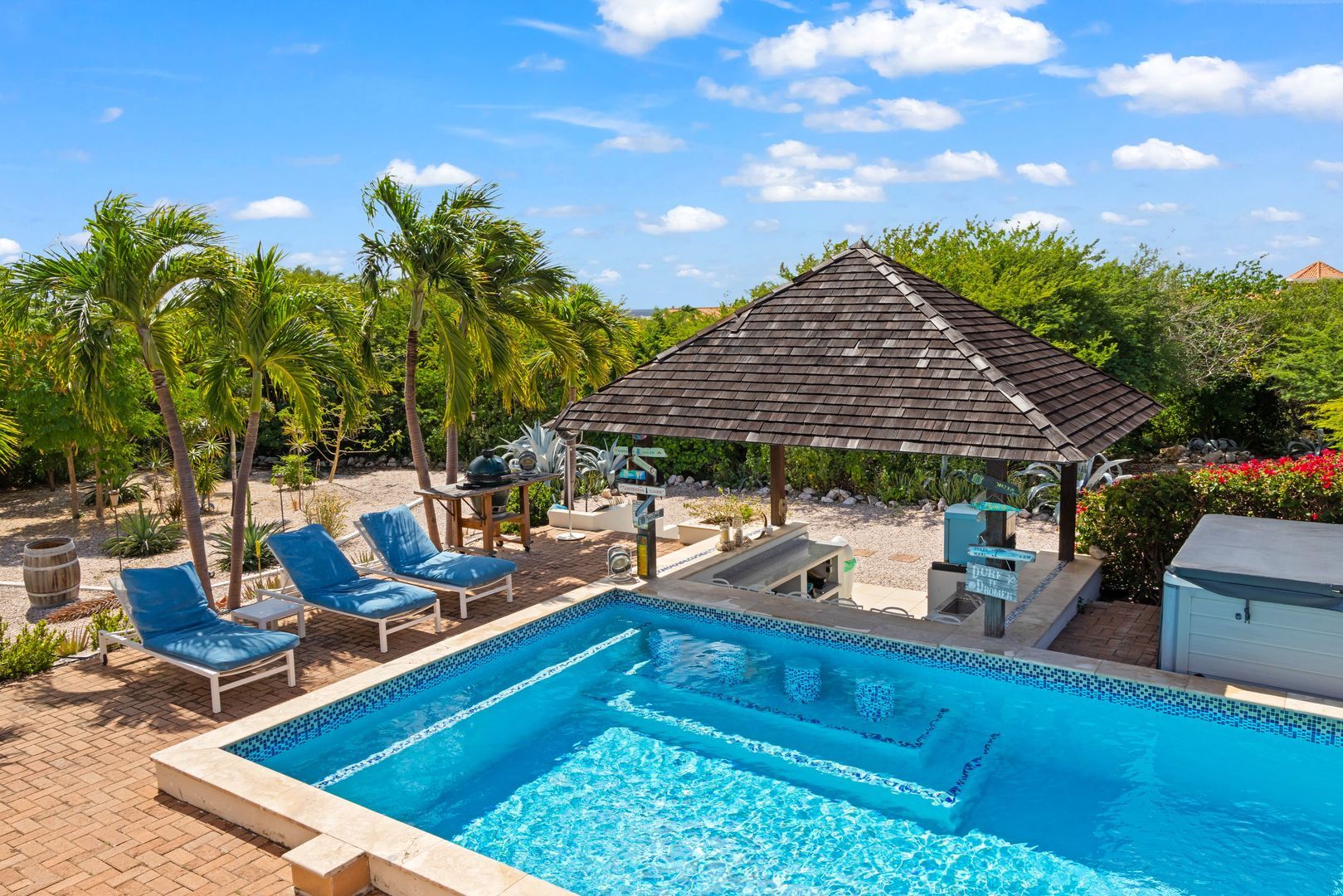 Coral Estate 43, Coral Estate foto-9